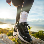 Trailblaze Waterproof Hiking Shoes Women