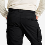 Field Pro Warm Outdoor Trousers Men