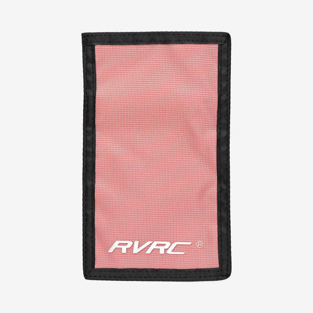 Explor Card Wallet Unisex