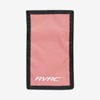 Explor Card Wallet Unisex