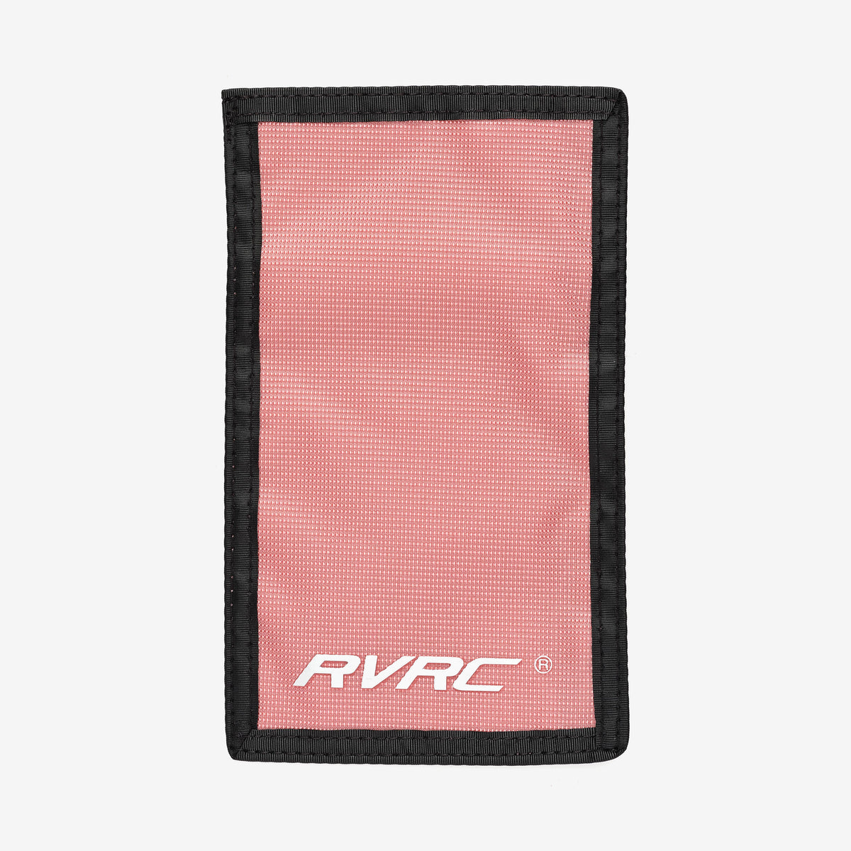 Explor Card Wallet Unisex