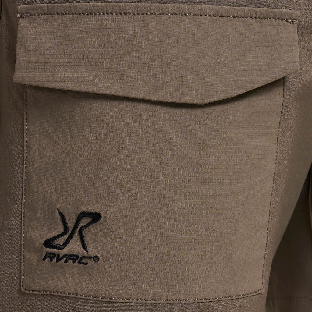 Coast Cargo Shorts Men