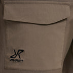 Coast Cargo Shorts Men