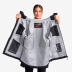 Cyclone 3L Shell Jacket Women