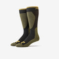 Alpine Wool Socks Unisex