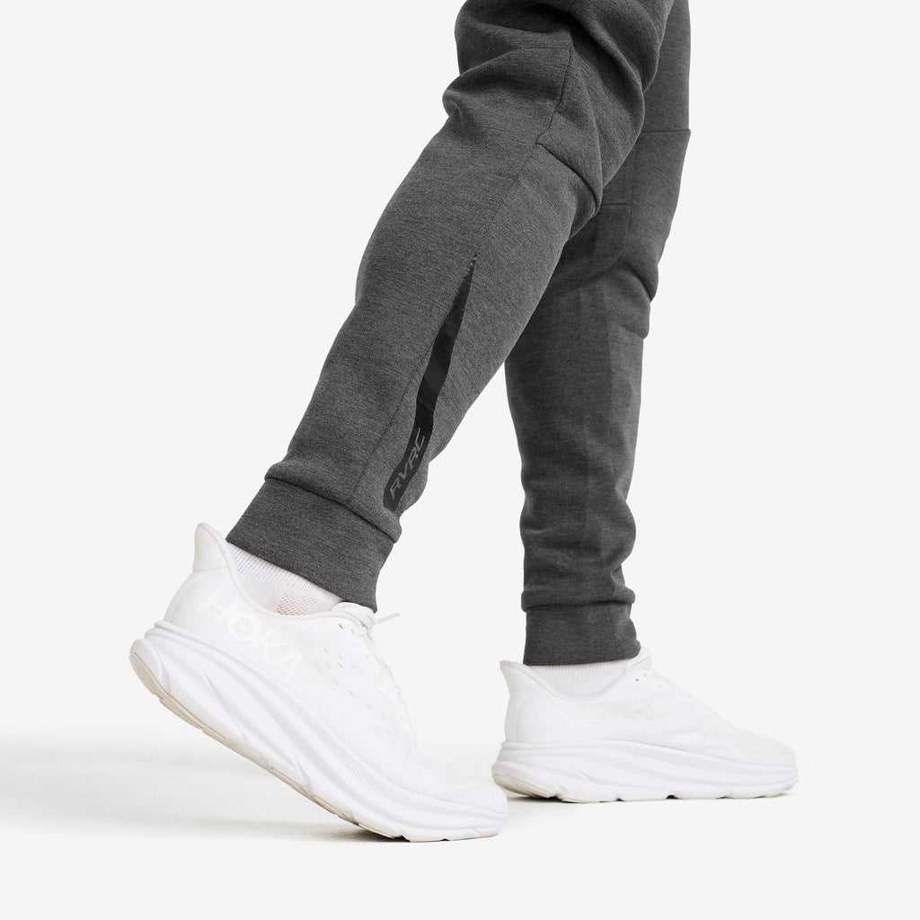 Street Scuba Joggers Men