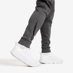 Street Scuba Joggers Men
