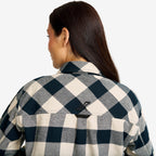 Campfire Shirt Women