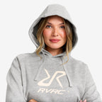 RVRC Hoodie Women