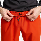 Vector 2L Trousers Men