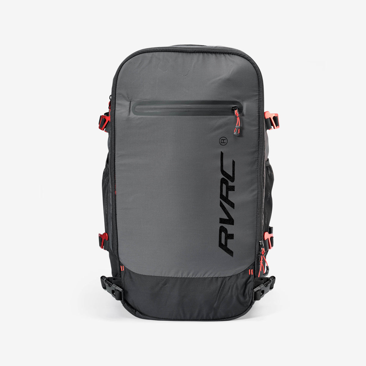 Explor Backpack 30L Unisex