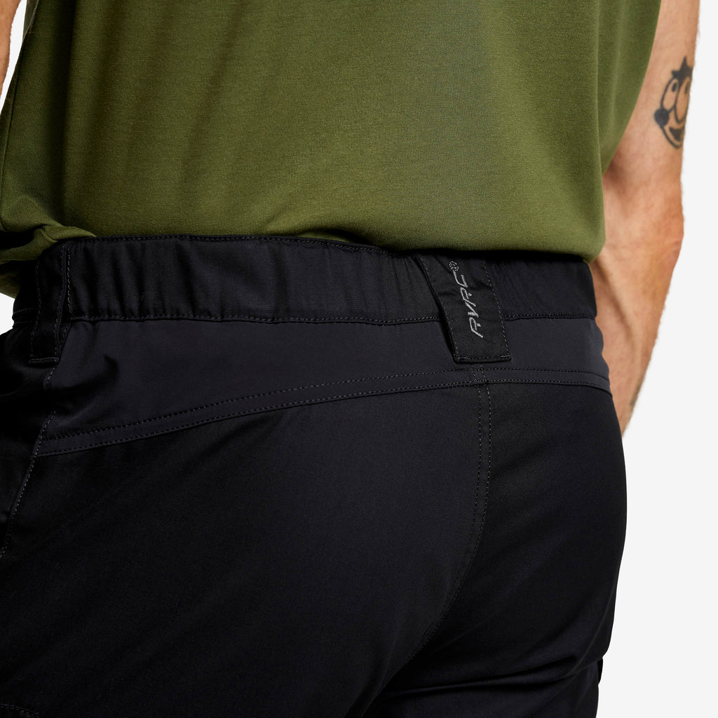 Rambler Lightweight Pro Trousers Men