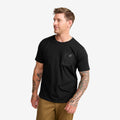 Easy Pocket T-shirt Men