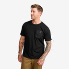 Easy Pocket T-shirt Men
