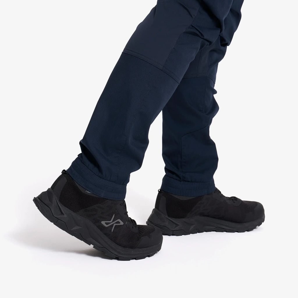 Rambler Lightweight Trousers Men
