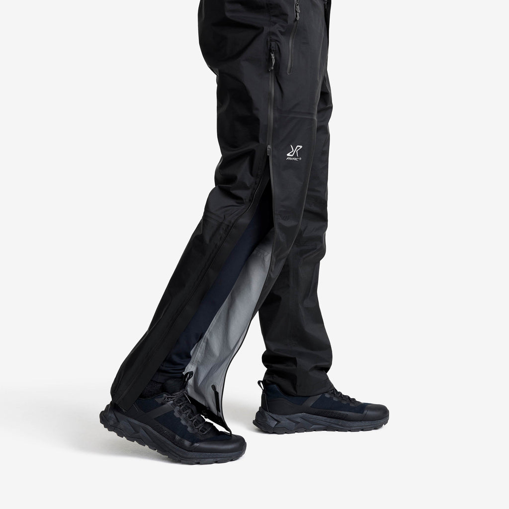 Arcade 3L Lightweight Trousers Men