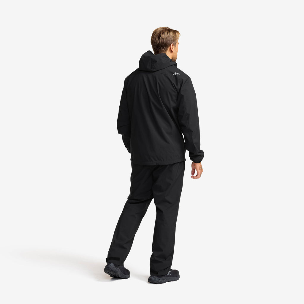 Vector 2L Jacket Men
