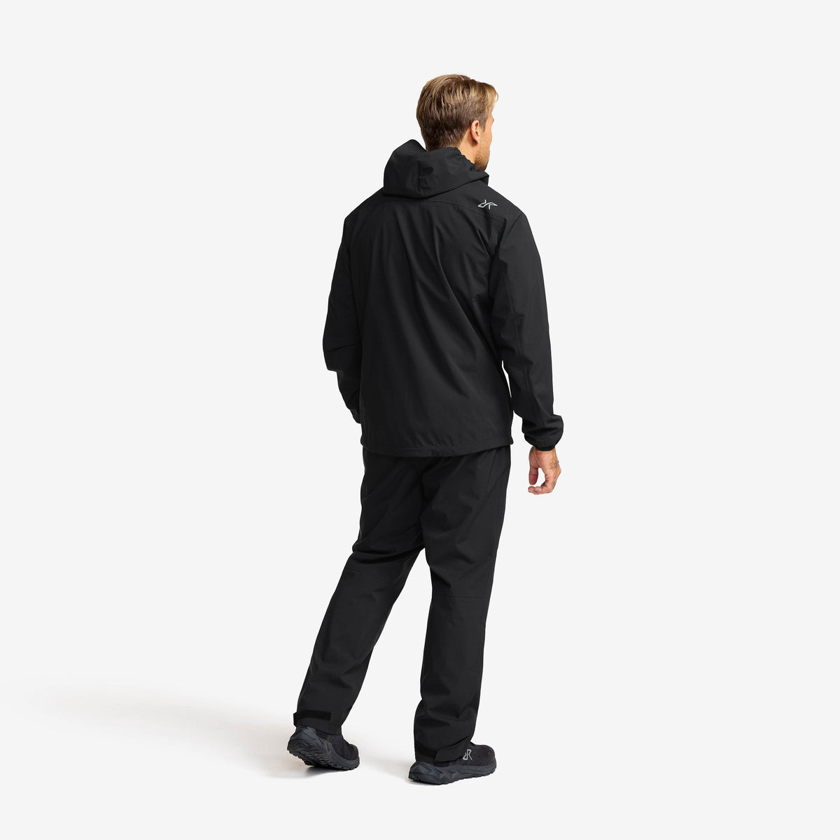 Vector 2L Jacket Men