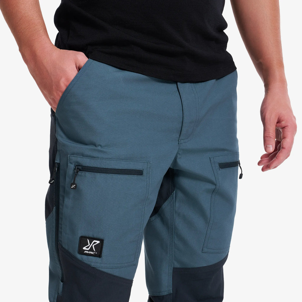 Nordwand Pro Trousers Men