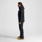 Ultra Trekk-touring Jacket Men