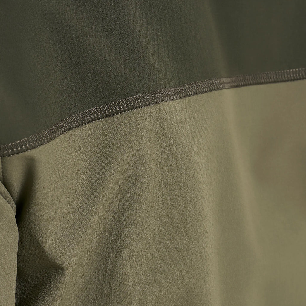 Edge Stretch Jacket Women