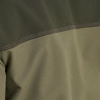 Edge Stretch Jacket Women