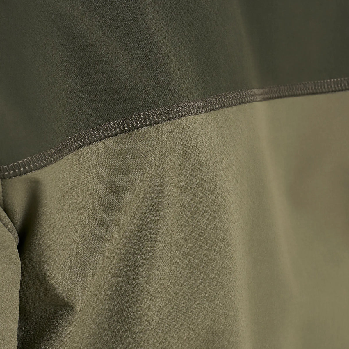 Edge Stretch Jacket Women