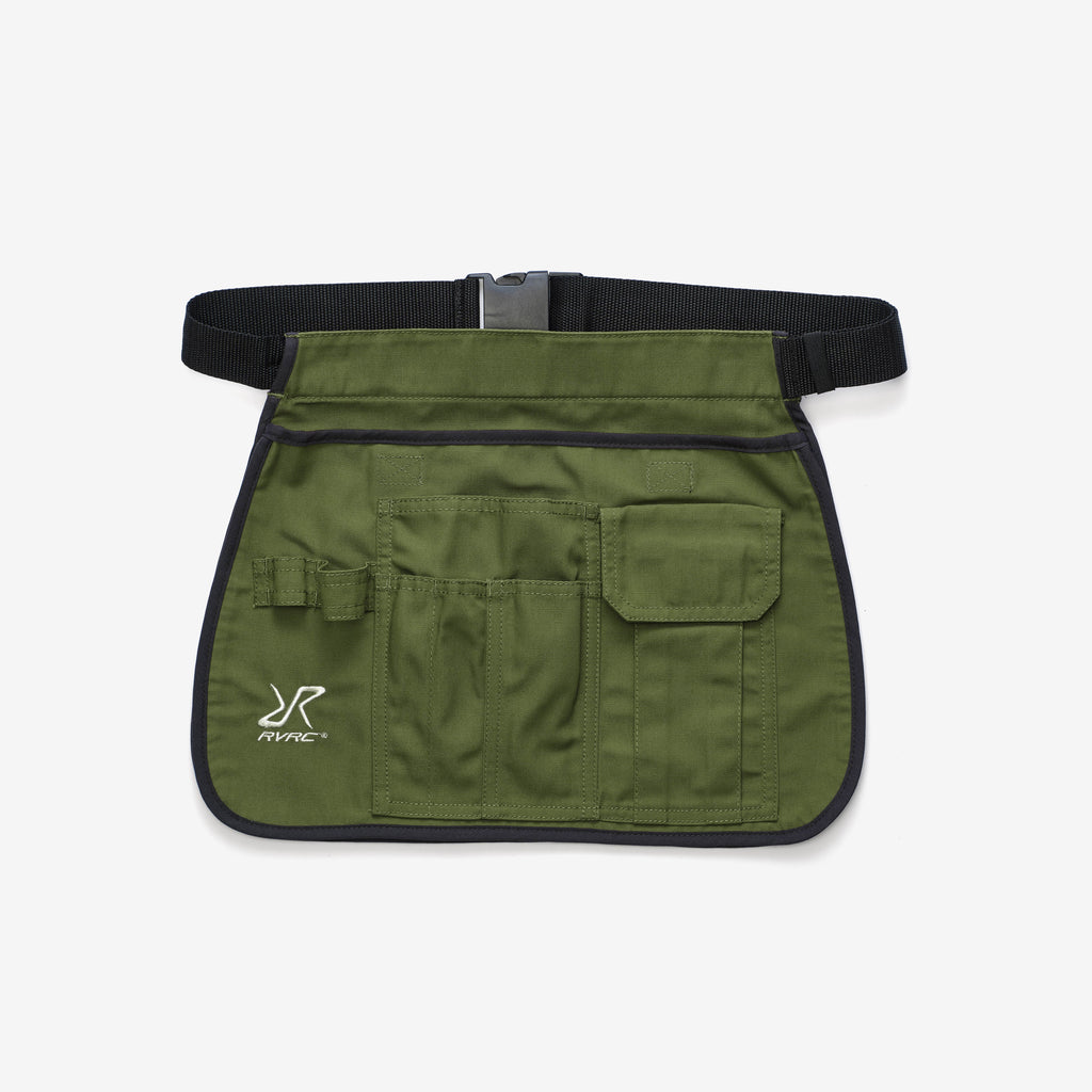 Gardening Pocket Belt Unisex
