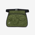 Gardening Pocket Belt Unisex