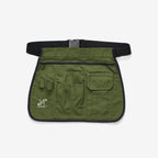 Gardening Pocket Belt Unisex