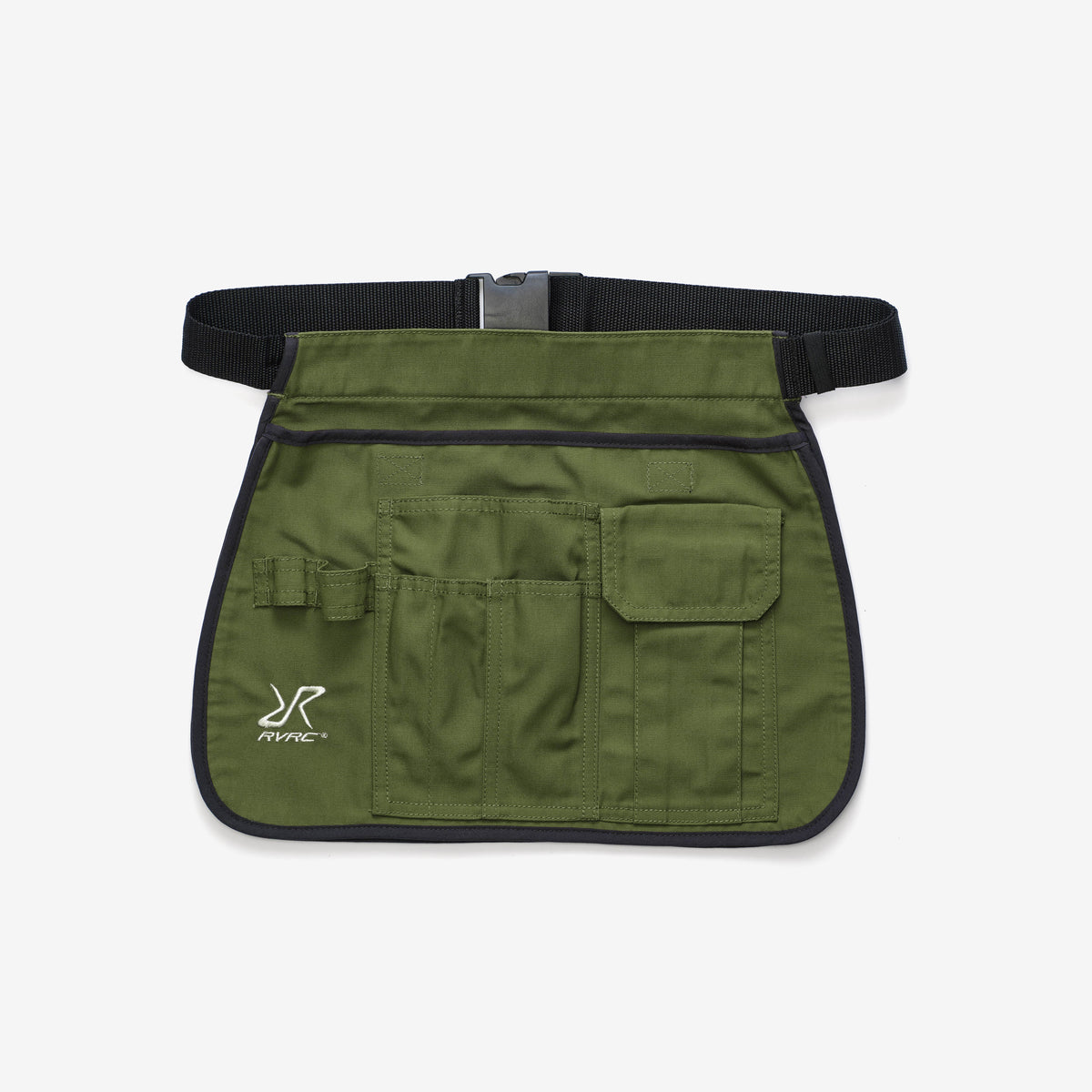 Gardening Pocket Belt Unisex