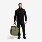 Flexi Bag 90L Unisex