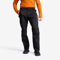 Arcade 3L Lightweight Trousers Men