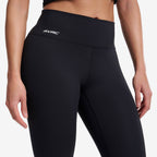 Paragon Soft High-waisted Leggings Women
