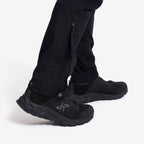 Rambler Lightweight Zip-off Trousers Men
