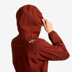 Vector 2L Jacket Women
