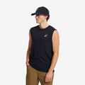 Easy Tank Top Men