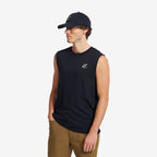Easy Tank Top Men