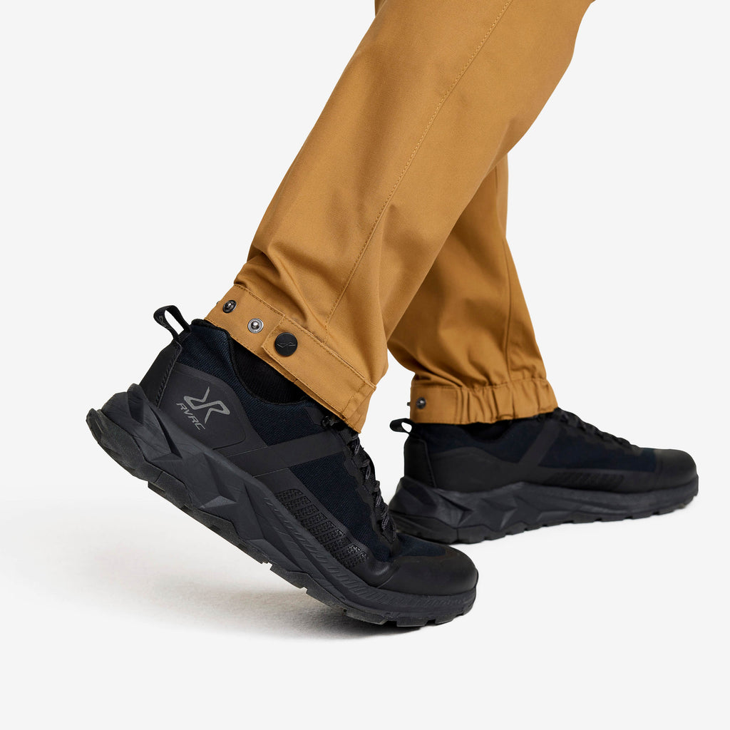 RVRC GP Pro Zip-off Trousers Men