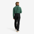 Silence Proshell 3L Trousers Men