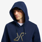 RVRC Hoodie Men