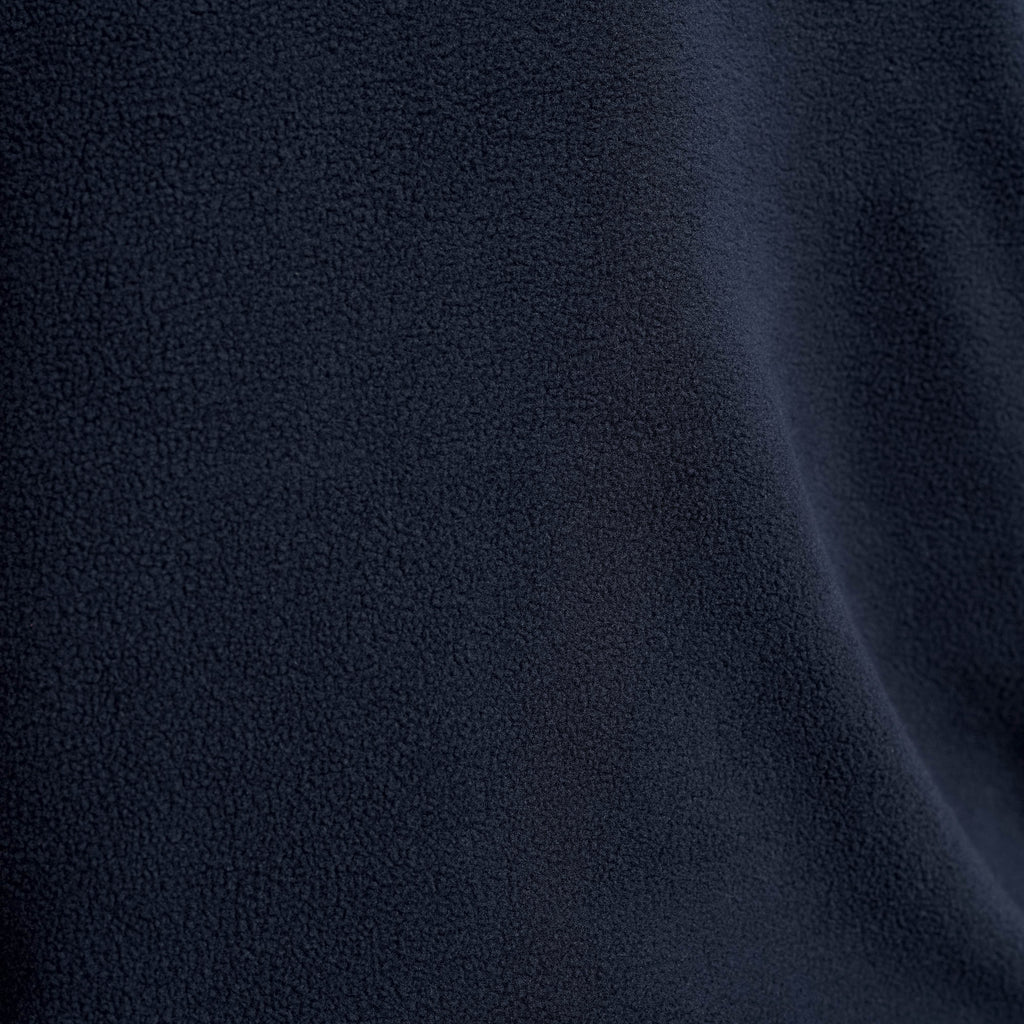 Hiker Fleece Hoodie Men