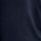 Hiker Fleece Hoodie Men