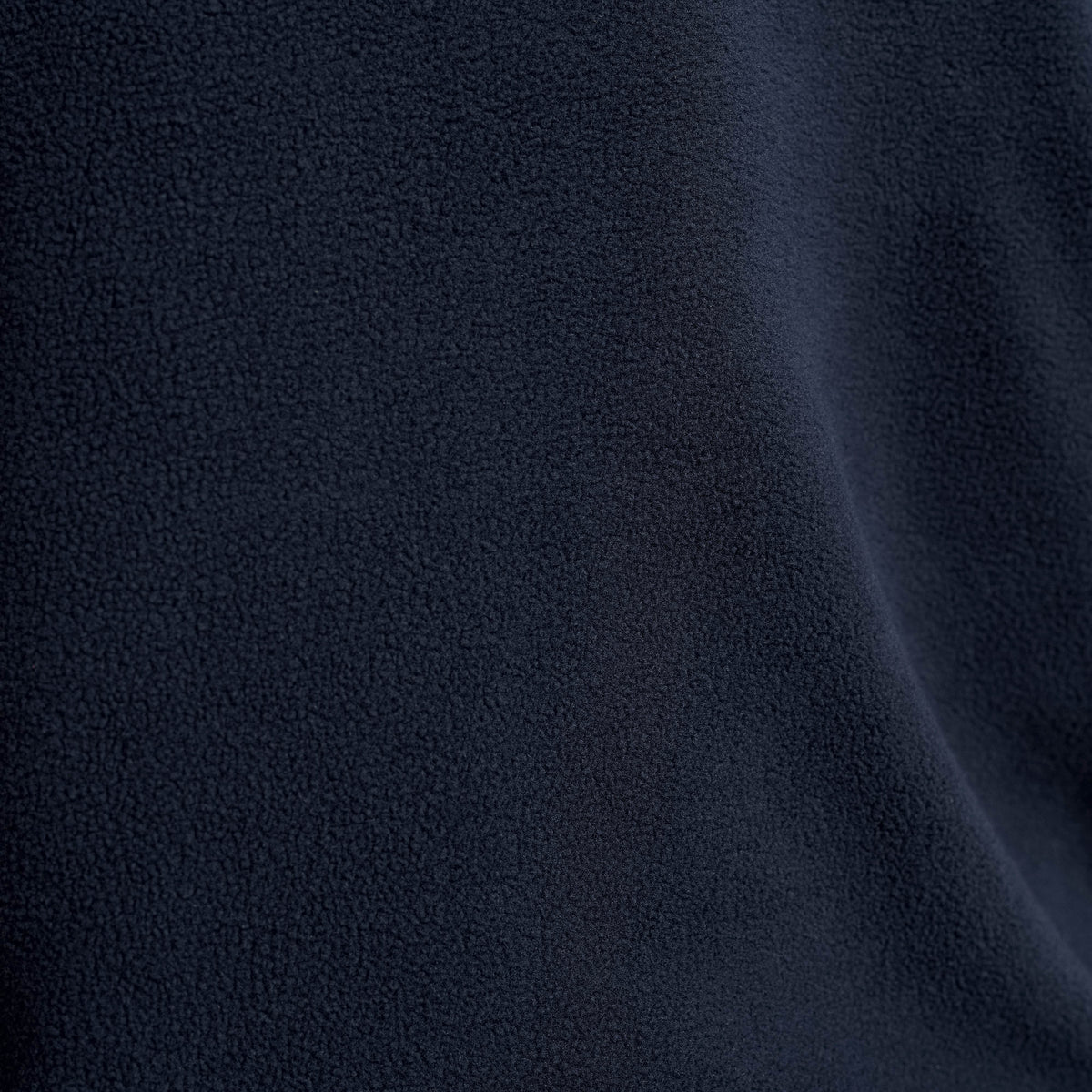 Hiker Fleece Hoodie Men