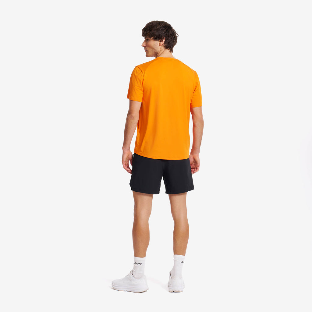 Direction Active T-shirt Men