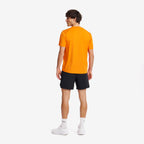 Direction Active T-shirt Men