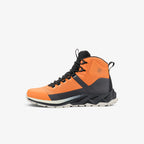 Phantom Trail Mid Waterproof Hiking Boots Men
