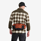 Explor Hip Pack 5L Unisex