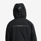 AccXel Insulated 2L Ski Anorak Men