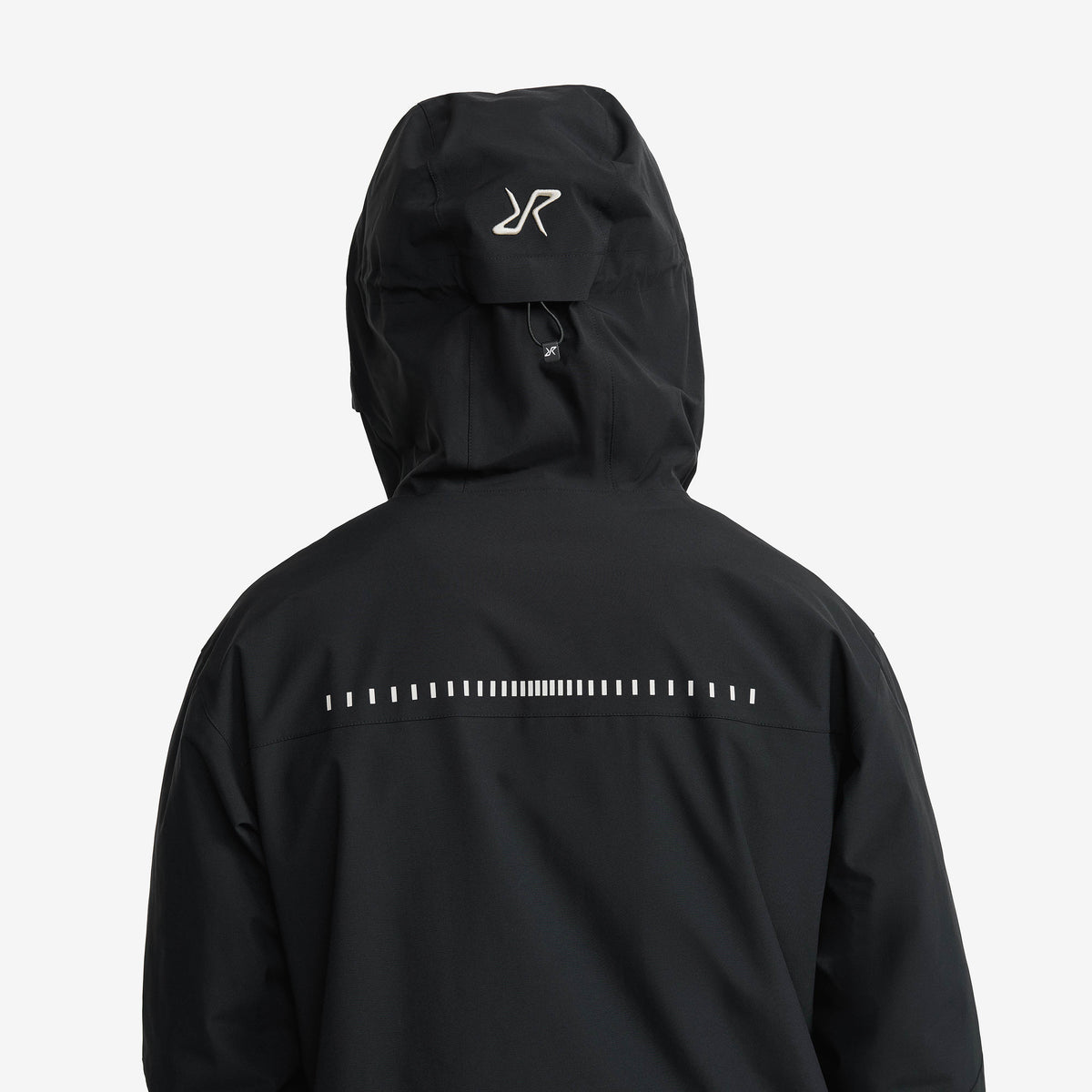 AccXel Insulated 2L Ski Anorak Men